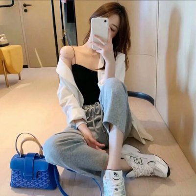 恶人还活着