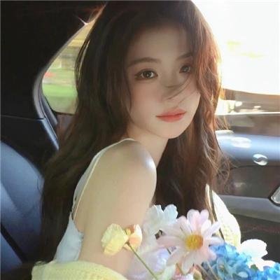 没钥匙的房子