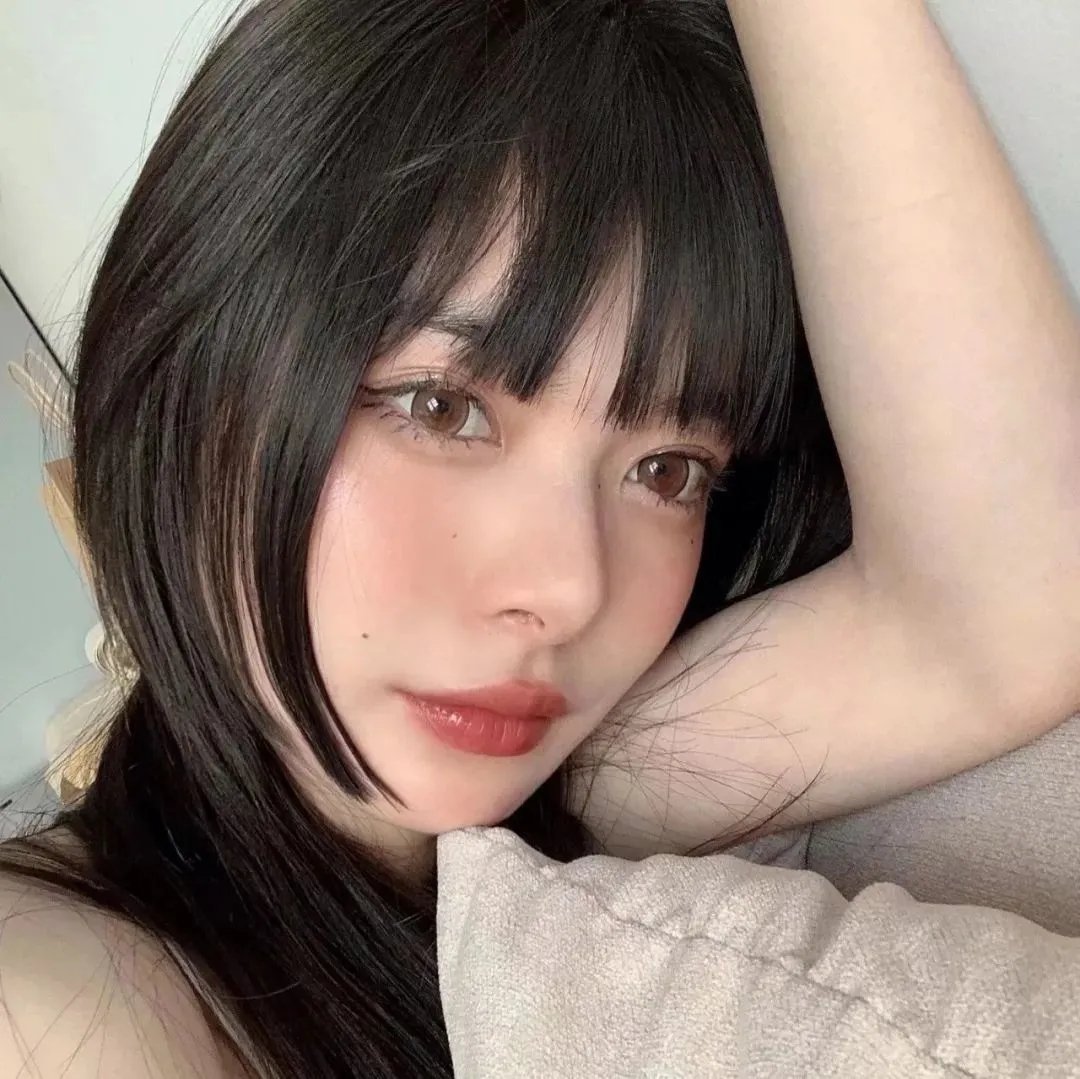 黑色琴弦