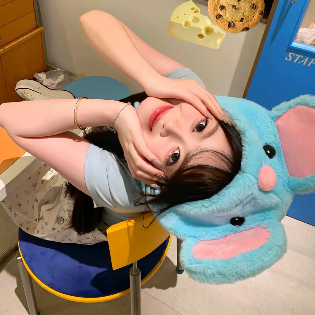 两男变错身