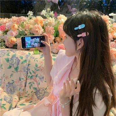 圣诞故事