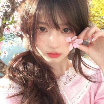 见笑
