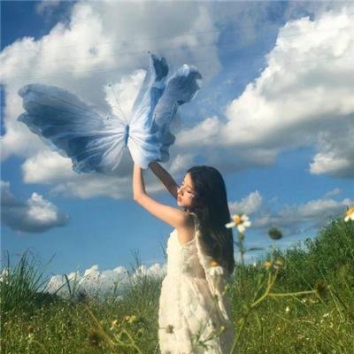 护航父母