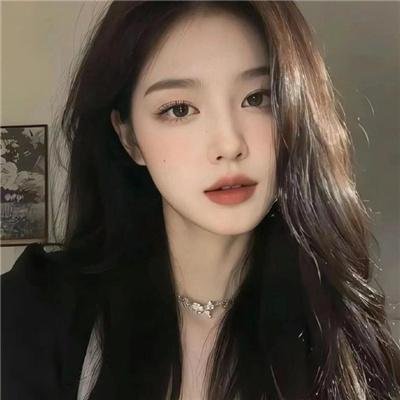 暴徒小镇