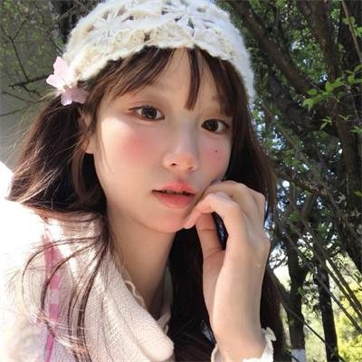 妙女医