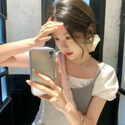 双重情感