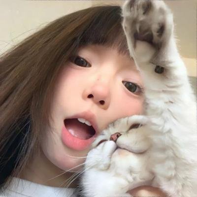 女友的男友