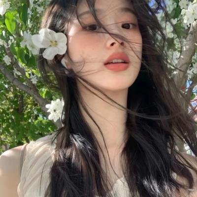 万事美好