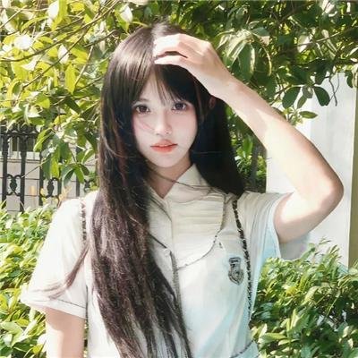 八角街