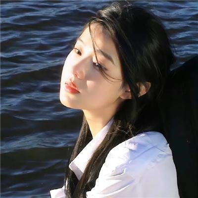 悬疑刑侦