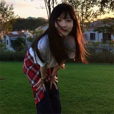 家庭护理