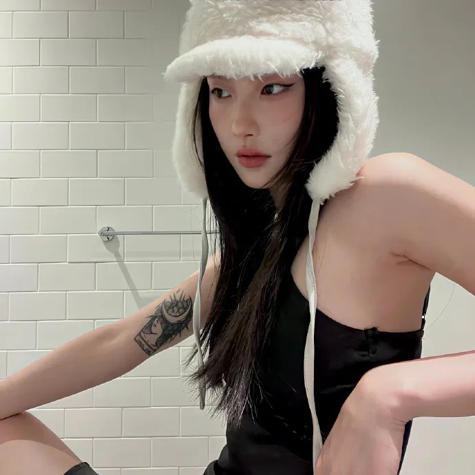 约翰老鼠