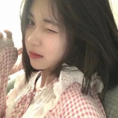 邪灵