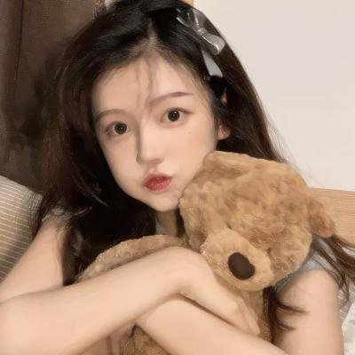 鱿鱼游戏