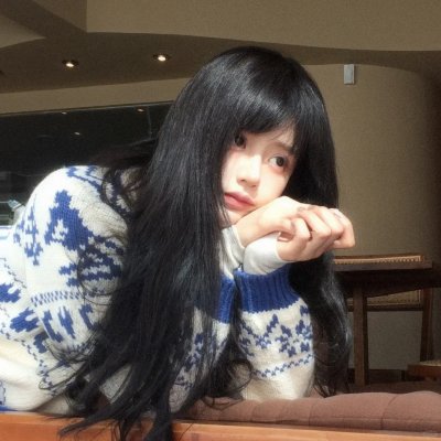 上帝的考验