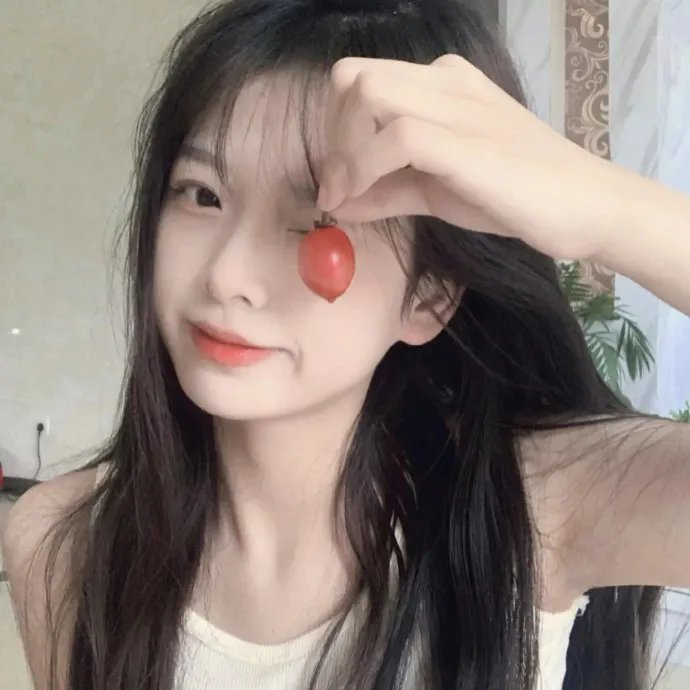 荒柯艳迹