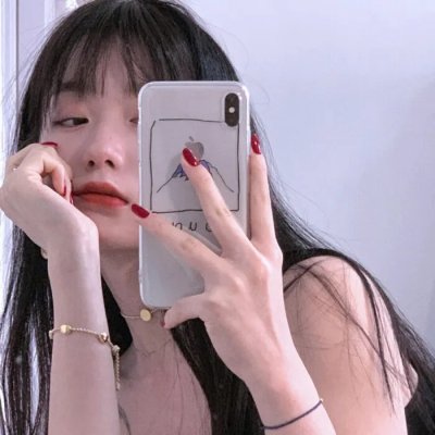 孤独之旅