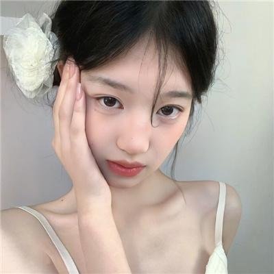 大耳牛小传