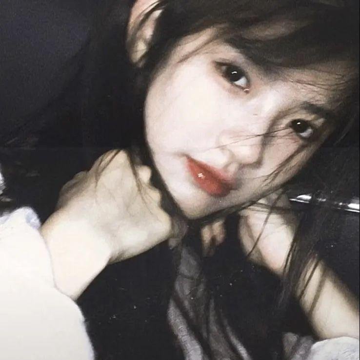 他的