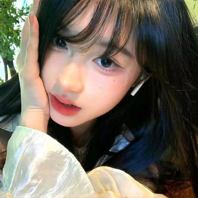 我的奇怪朋友